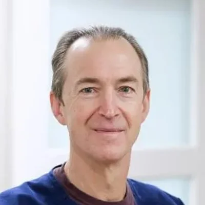 Dentist Hazlet NJ Greg Campi Meet the Team