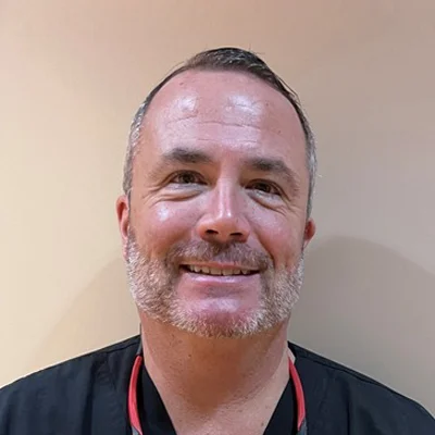 Dentist Hazlet NJ Joseph Terranova Meet the Team